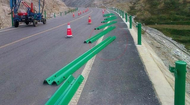 全國百家施工團(tuán)隊，為您的安裝保駕護(hù)航(圖3)